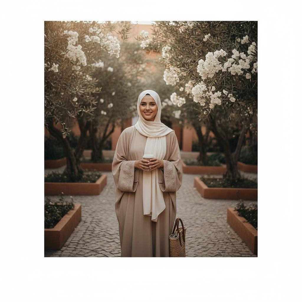 Instagram post 1